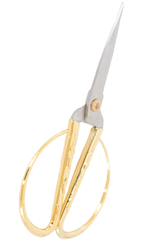 Fig Shear