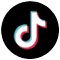 TikTok TikTok