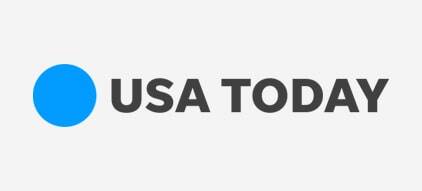 USA Today