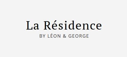 La Residence