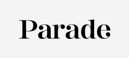 Parade