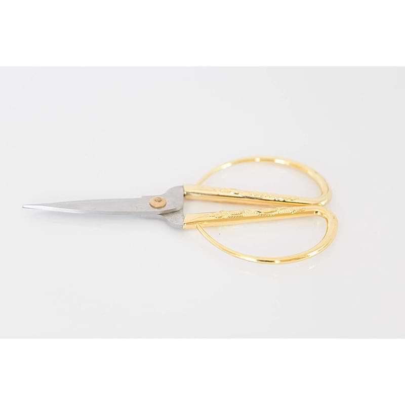 Pruning Shears