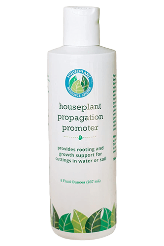 Propagation Promoter